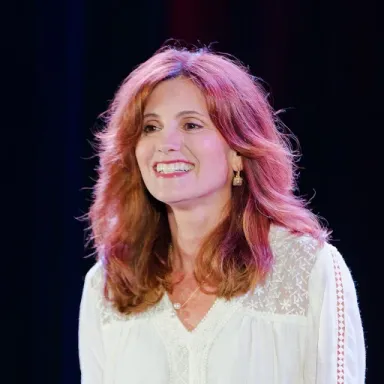 Kerri Green profile photo