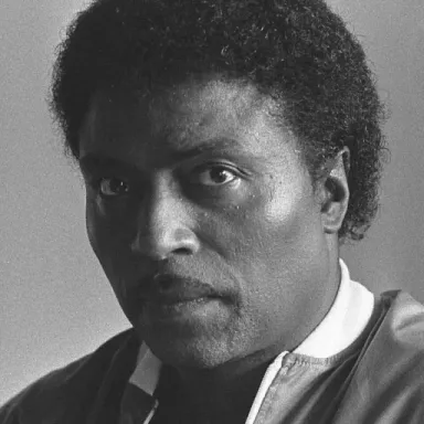 Little Richard profile photo