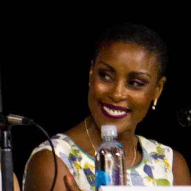 Christine Adams (actress) profile photo