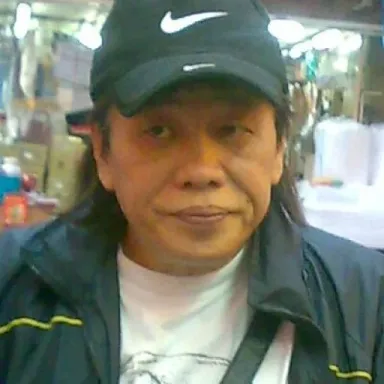 Bruce Leung profile photo