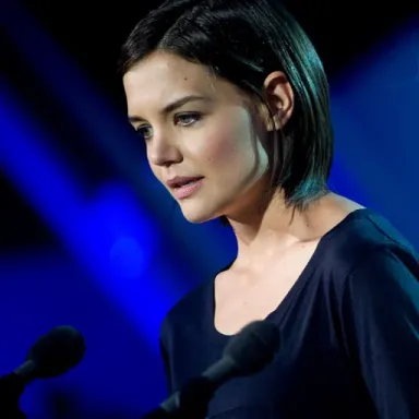 Katie Holmes profile photo
