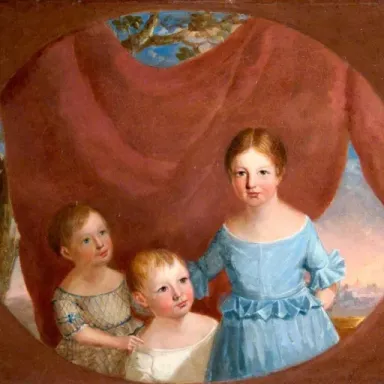 Julia Joyce profile photo