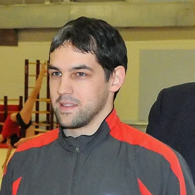 Igors Vihrovs profile photo