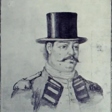 Michel Joachim Marie Raymond profile photo