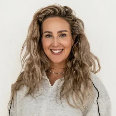 Sheli McCoy profile photo
