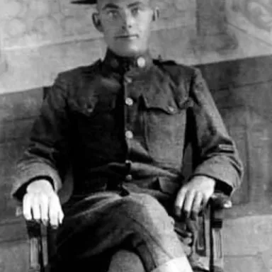 Robert L. Blackwell profile photo