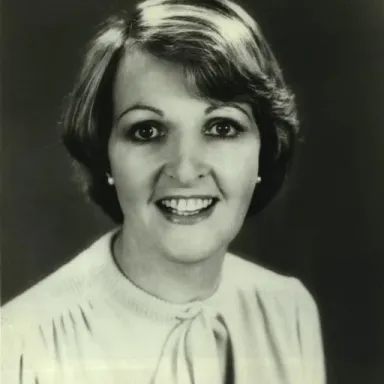 Penelope Keith profile photo