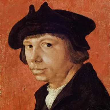 Lucas van Leyden profile photo