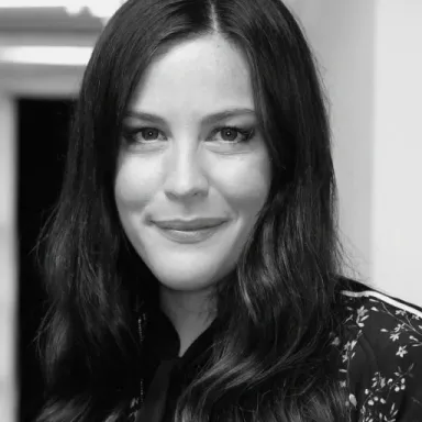 Liv Tyler profile photo