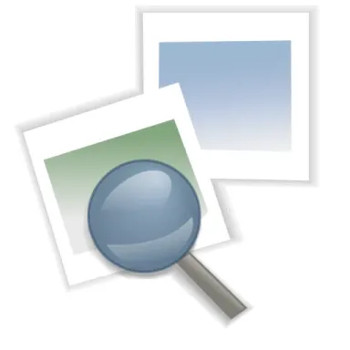 Jan du Plessis profile photo