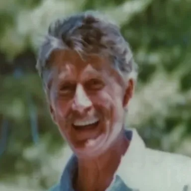 Alex Cord profile photo
