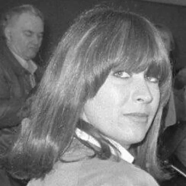 Marianne Bachmeier profile photo