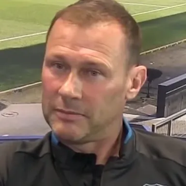 Duncan Ferguson profile photo