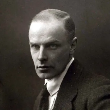 Alvar Cawén profile photo