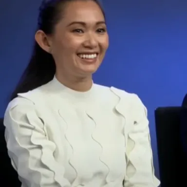 Hong Chau profile photo