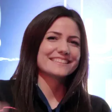 KayPea profile photo