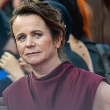 Emily Watson profile photo