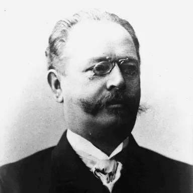 Heinrich Ernst Göring profile photo