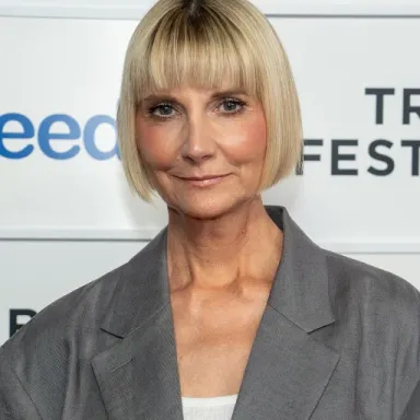 Kerri Kenney-Silver profile photo