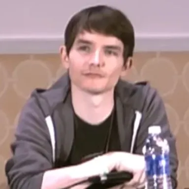 Ross O'Donovan profile photo