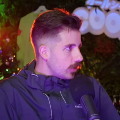Aleksa Vulović profile photo