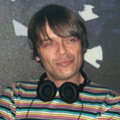 Mani (musician) profile photo
