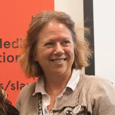 Bunty Avieson profile photo