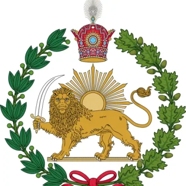 Noor Pahlavi profile photo