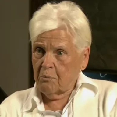 Betty Krawczyk profile photo