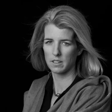Rory Kennedy profile photo