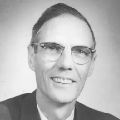Bruce Nodwell profile photo