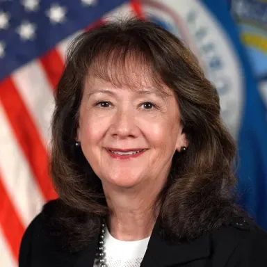 Karen Evans profile photo