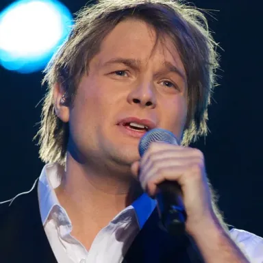 Gaute Ormåsen profile photo