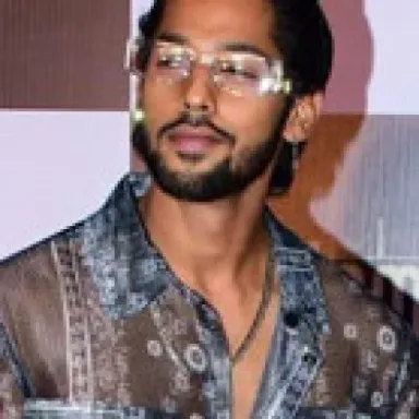 Baseer Ali profile photo