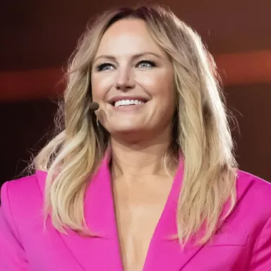 Malin Akerman profile photo