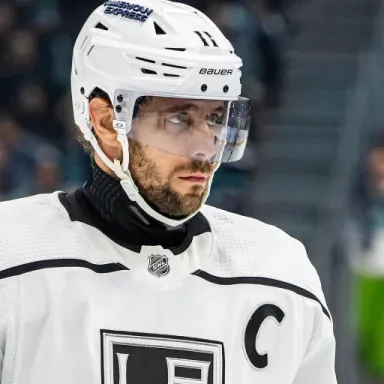 Anže Kopitar profile photo