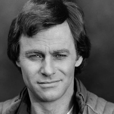 Tristan Rogers profile photo