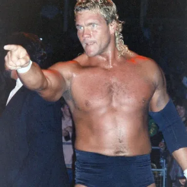 Sid Eudy profile photo
