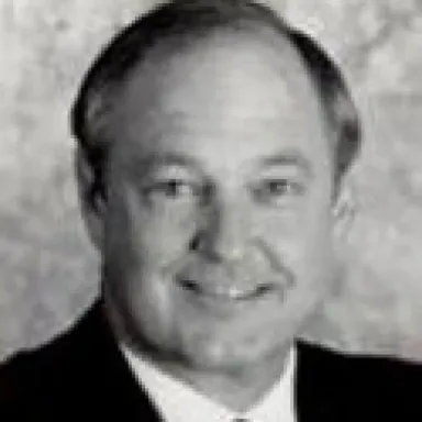 Steven T. Walther profile photo