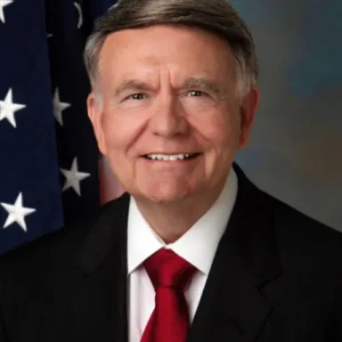 Mike Duncan (politician) profile photo