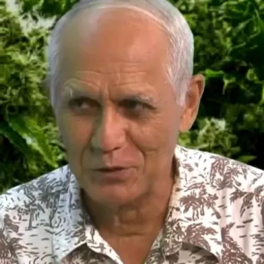Mike Gabbard profile photo
