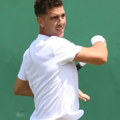 Thanasi Kokkinakis profile photo