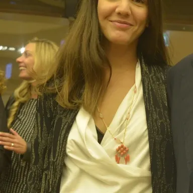 Margherita Missoni profile photo