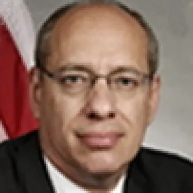 Jon Leibowitz profile photo
