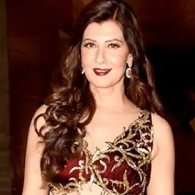 Sangeeta Bijlani profile photo