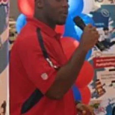 DeMeco Ryans profile photo