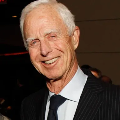 Arthur Levitt profile photo