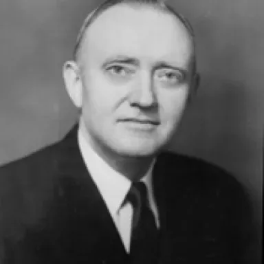 Zales Ecton profile photo