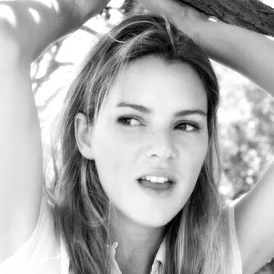 Jacinda Barrett profile photo