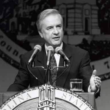 Jim Hunt profile photo